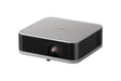 Proyector Epson EF‑30 Smart Portátil – Full HD – Android TV