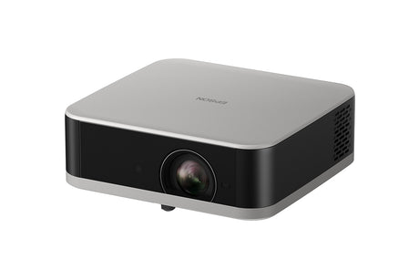 Proyector Epson EF‑30 Smart Portátil – Full HD – Android TV