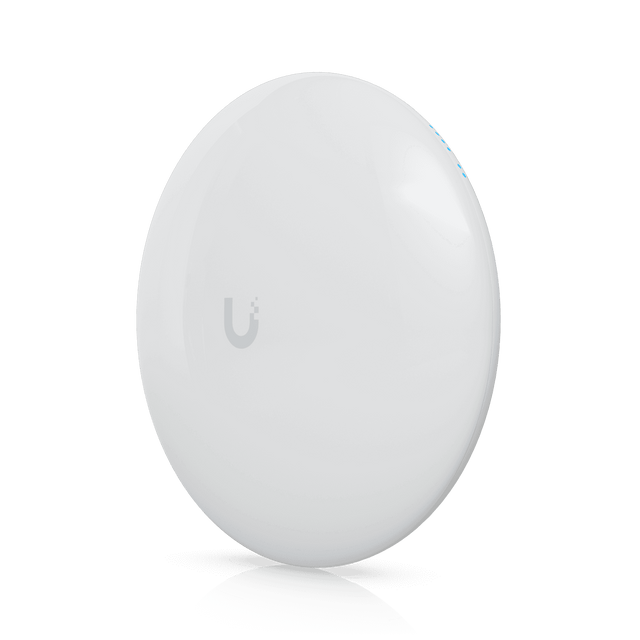 Puente Inalámbrico NanoBeam AC GEN2 Ubiquiti – NBE‑5AC‑GEN2  