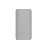 Puente inalámbrico 1 km – Reyee RG‑EST310‑V2 – 802.11ac doble banda 5 GHz