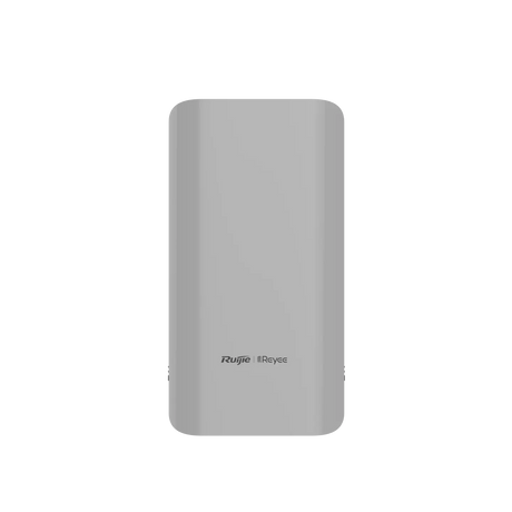 Puente inalámbrico 1 km – Reyee RG‑EST310‑V2 – 802.11ac doble banda 5 GHz