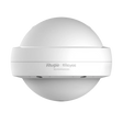 Punto de acceso omnidireccional para exteriores – Reyee RG‑RAP6202(G) – Wi‑Fi 5 AC1300