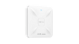 Punto de acceso de techo multi‑G de alto rendimiento – Reyee RG‑RAP2260 – Wi‑Fi 6 AX3000