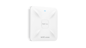 Punto de acceso de techo multi‑G de alto rendimiento – Reyee RG‑RAP2260 – Wi‑Fi 6 AX3000