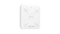 Punto de acceso de techo multi‑G de alto rendimiento – Reyee RG‑RAP2260 – Wi‑Fi 6 AX3000