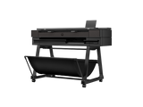 Plotter HP DesignJet T850 36" MFP P/S