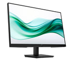 Monitor HP Series 3 Pro – 23.8" – Full HD – 9U5C1AA#ABA