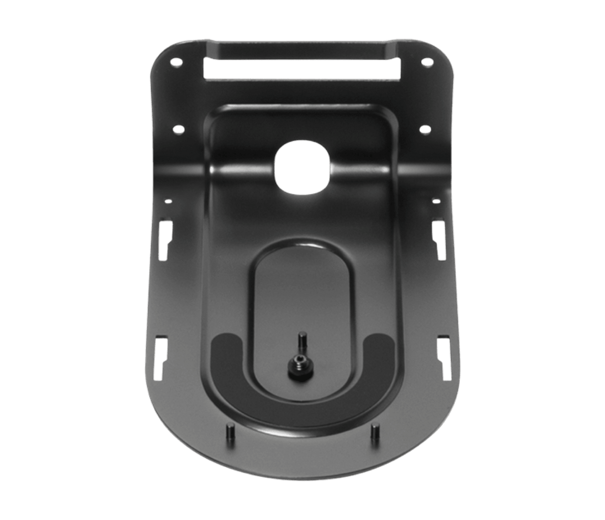 Kit de instalación para videoconferencias – Logitech Rally – 939‑001644