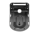 Kit de instalación para videoconferencias – Logitech Rally – 939‑001644
