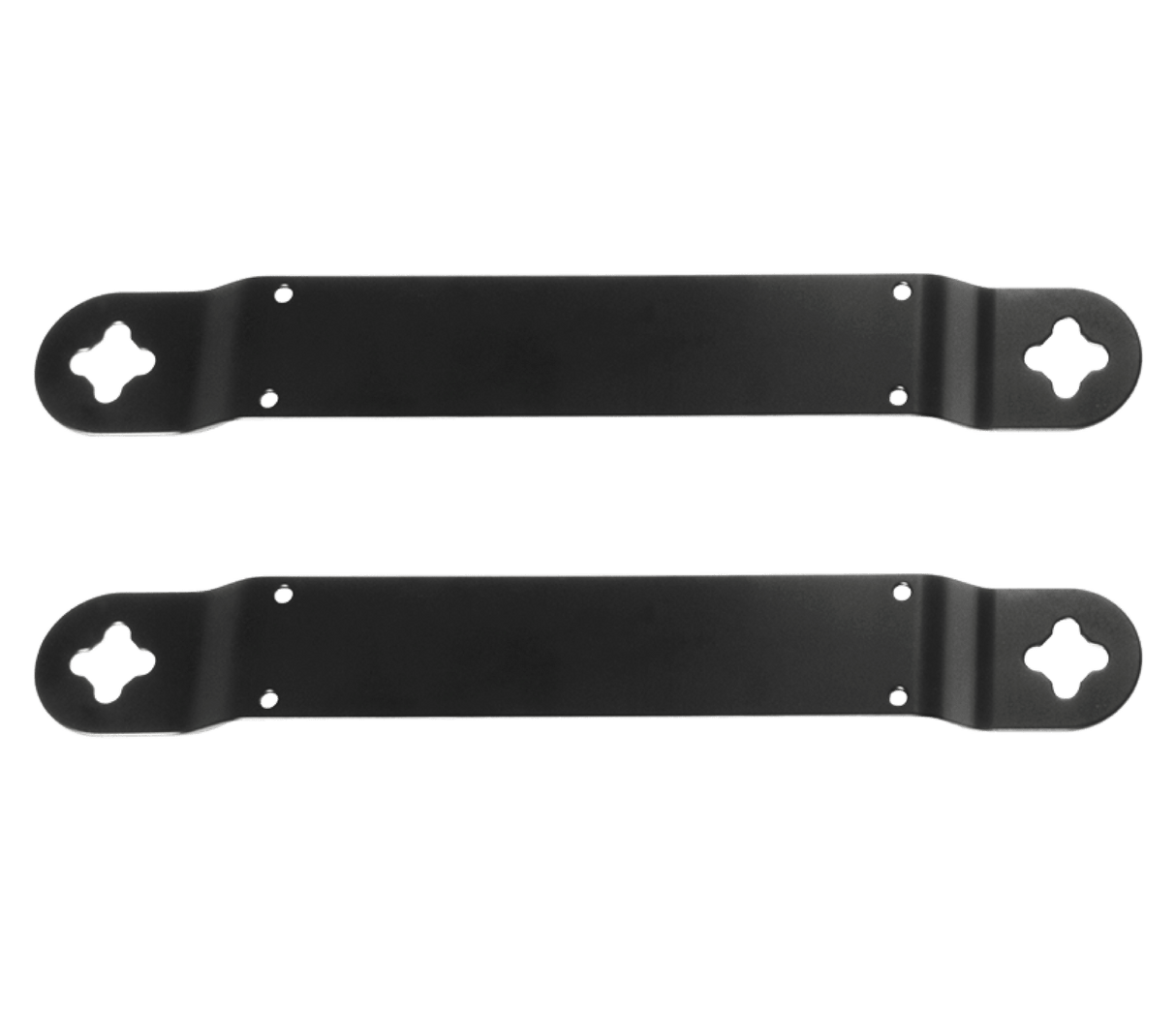 Kit de instalación para videoconferencias – Logitech Rally – 939‑001644