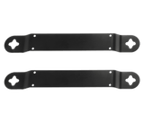 Kit de instalación para videoconferencias – Logitech Rally – 939‑001644