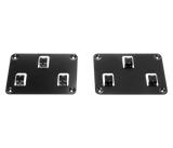 Kit de instalación para videoconferencias – Logitech Rally – 939‑001644