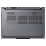 Laptop Lenovo ThinkPad T14 14" Intel Core Ultra 7 16GB RAM 1TB SSD Windows 11 Pro