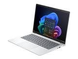 Laptop HP EliteBook 8 G1i – Copilot+ PC – Intel Core Ultra 7 258V / 4.8 GHz – 32GB LPDDR5X – 1TB SSD – D66VJLT#ABM