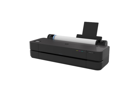 Impresora Gran Formato HP DesignJet T250 24" Ink-jet 110/220V