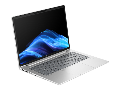 HP ProBook 4 G1i – Intel Core Ultra 7, 16GB RAM, SSD – D66V1LT#ABM