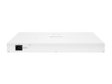 Switch Gestionado L3 PoE+ 24 Puertos Gigabit 4 SFP/SFP+ 195W HPE Networking Instant On 1930