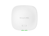 Access Point HPE Instant On AP21 RW – Dual Radio 2x2 Wi-Fi 6, S1T09A