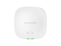 Access Point HPE Instant On AP21 RW – Dual Radio 2x2 Wi-Fi 6, S1T09A