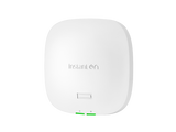 Access Point HPE Instant On AP21 RW – Dual Radio 2x2 Wi-Fi 6, S1T09A