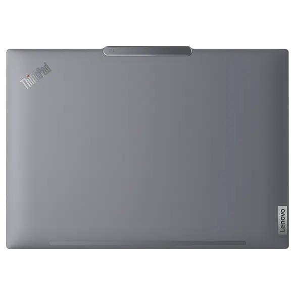 Laptop Lenovo ThinkPad T14 14" Intel Core Ultra 7 16GB RAM 1TB SSD Windows 11 Pro
