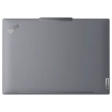 Laptop Lenovo ThinkPad T14 14" Intel Core Ultra 7 16GB RAM 1TB SSD Windows 11 Pro