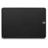 Disco Duro Externo Seagate Expansion – 16TB, USB 3.0, con Rescue Data Recovery, STKP16000400
