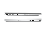 Laptop HP EliteBook 8 G1i – Copilot+ PC – Intel Core Ultra 7 258V / 4.8 GHz – 32GB LPDDR5X – 1TB SSD – D66VJLT#ABM