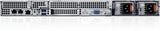 Servidor Dell de montaje en Rack PowerEdge R660XS 2x Intel Xeon Silver
