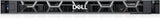 Servidor Dell de montaje en Rack PowerEdge R660XS 2x Intel Xeon Silver