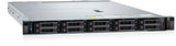 Servidor Dell de montaje en Rack PowerEdge R660XS 2x Intel Xeon Silver