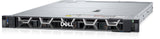 Servidor Dell de montaje en Rack PowerEdge R660XS 2x Intel Xeon Silver