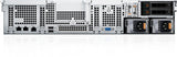 Servidor Dell PowerEdge R760xs – Intel Xeon Silver 4514Y – 16GB RAM – 2TB HDD – Rack 2U