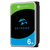 Disco Duro Interno Seagate SkyHawk 6TB 3.5
