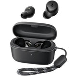 Audífonos Bluetooth True Wireless Soundcore A25i A3948Z11