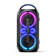 Parlante Bluetooth Soundcore Rave Party 2 – Black