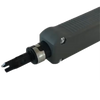 Herramienta de Impacto SPTLINE PUNCH‑01 – Perforación de Cables de Red