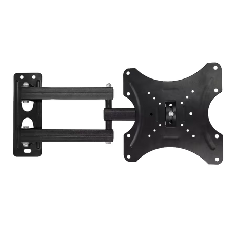 Soporte de Monitores/TV SPTLINE SP‑BM1443 – 14"‑43" – VESA 200×200 mm