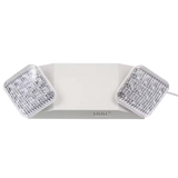 Lámpara de Emergencia LED SPTLINE SP‑LED – 85V‑265V – 3 Horas – Batería Litio