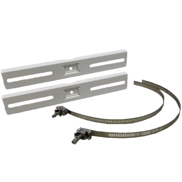 Soporte SPTLINE SP‑SOPOUT‑L – Para Caja Exterior SP‑CABOUT‑L