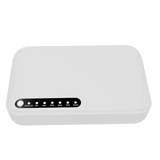 Mini UPS SPTLINE SP‑UPMINI – 12V – 8880mAh – Para Router PoE