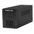 UPS SPTLINE SP‑UPS1500 – 1500VA / 900W – AVR – 4 Tomas