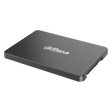 SSD Dahua DHI-SSD-C800AS960G – 960GB / SATA III / 2.5” / 550MB/s / TRIM / NCQ
