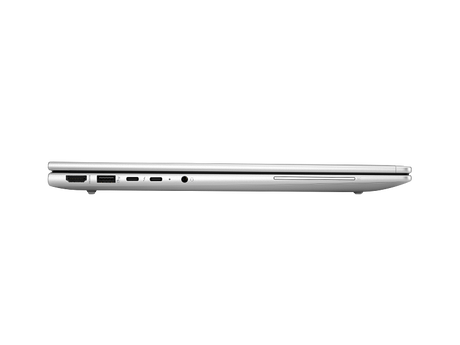 Laptop HP EliteBook 660 G11 – 16" / Core Ultra 7 / 16GB / 1TB SSD / Windows 11 Pro