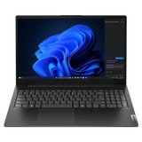 Laptop Lenovo ThinkPad V15 Gen 5 – Intel Core i7 – 16GB RAM – 512GB SSD – 15.6"