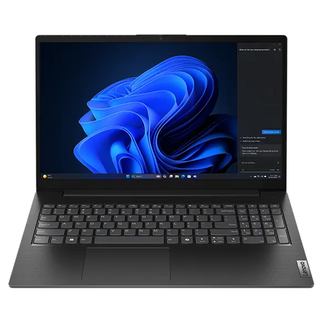 Laptop Lenovo ThinkPad V15 Gen 5 – Intel Core i7 – 16GB RAM – 512GB SSD – 15.6"