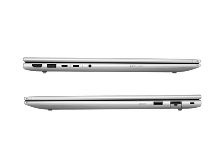 Notebook HP ProBook 4 G1iR R16 16" – Intel Core 5, 16GB, 512GB SSD