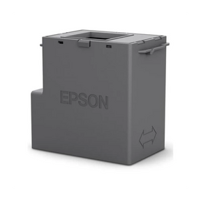 Caja de mantenimiento de tinta – Epson C12C934461 (T9344)