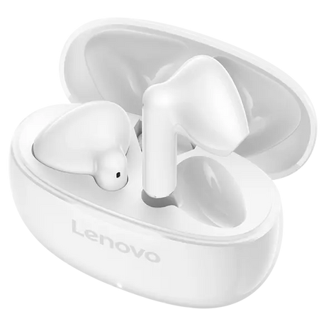 Earbuds Lenovo E310 – True Wireless Stereo – GXD1Q65145