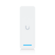 Terminal de control de acceso inalámbrico – Ubiquiti UA‑Ultra – Access Reader a built 